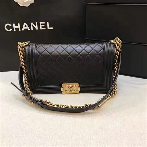 chanel boy bag europe price 2015|chanel leboy price.